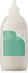 Refil Sabonete Cremoso para as Mãos Natura Erva Doce - 250ml