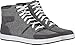 Fly Racing M16 Textile Riding Shoes (13) (Grey/Black)