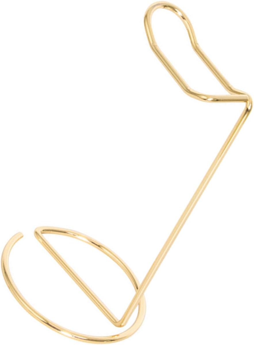 Headset Brackets Headset Simple Headphone Stand Desk...