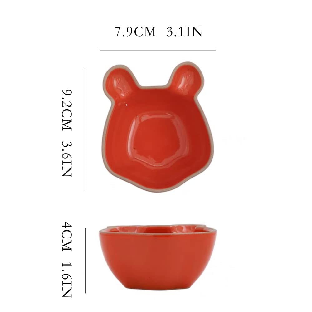 陶食器9点 kowake 九つ仕切りプレート 25.7cm 9品皿 日本製 美濃焼 陶器