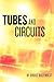 Produktbild Tubes and Circuits