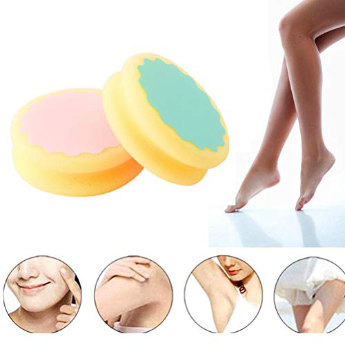 Wiivilik La eliminación Pelo sin Dolor