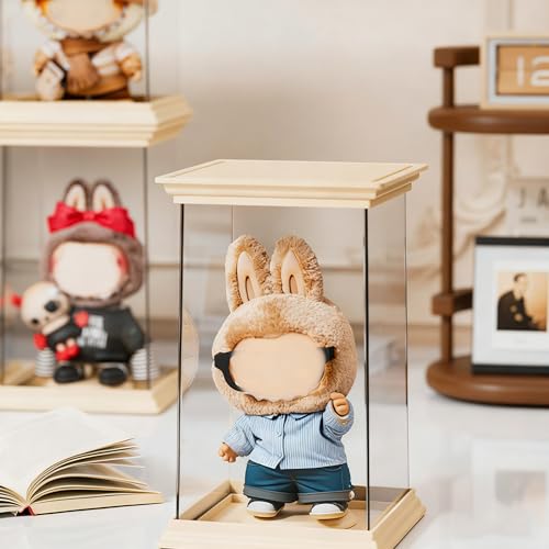 SFFRY「ぬいぐるみケース」