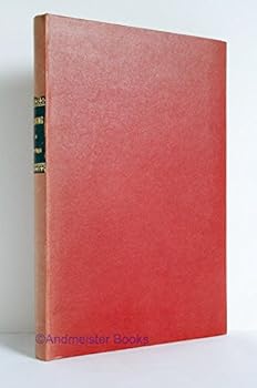 Hardcover Cooking in Portugal Book