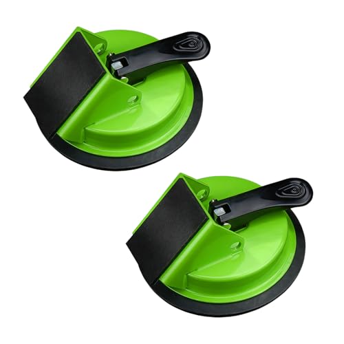 MultiSurface �M���b�v�C���p�z�ՃM���b�v�Œ�c�[�� �ؐ����p �Z���~�b�N�� ����~�߃x�[�X�Ɗ��ȍ�肪���� �ؐ����̏C���p ����~�߃S���x�[�X �X�`�[���\��