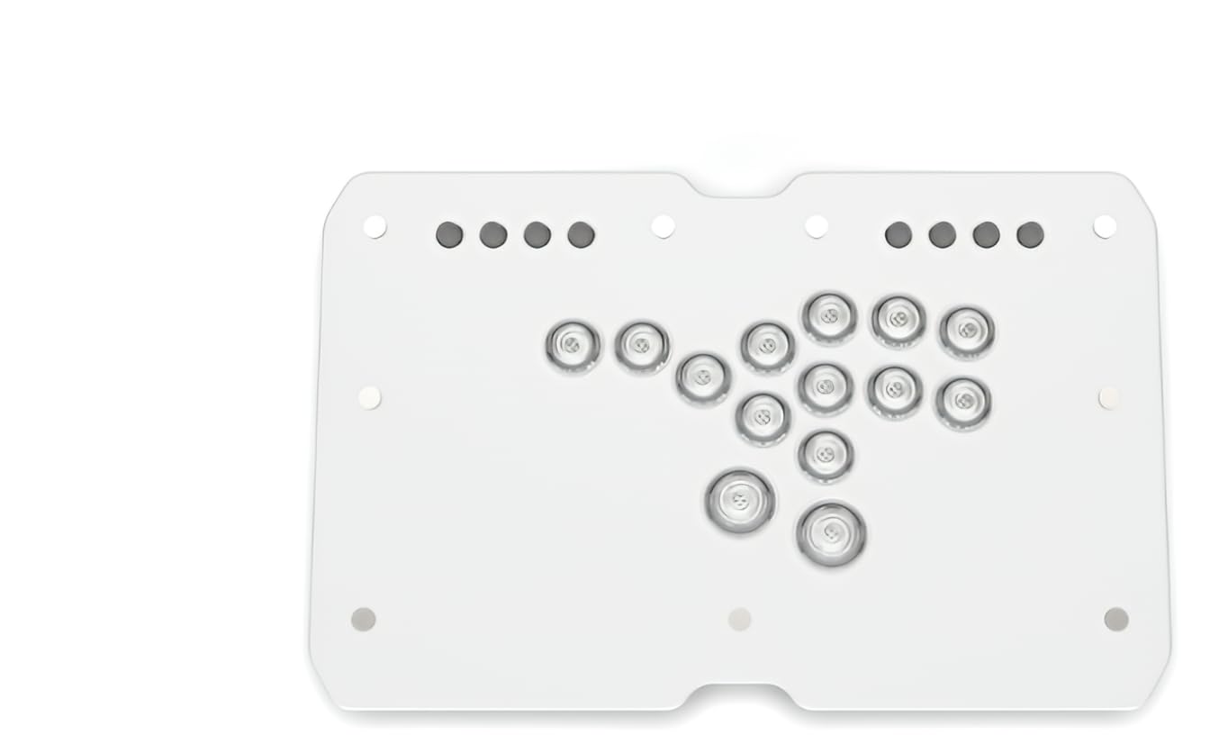 Amazon.co.jp: PUNK WORKSHOP ULTRA BOX パンクワークショップ