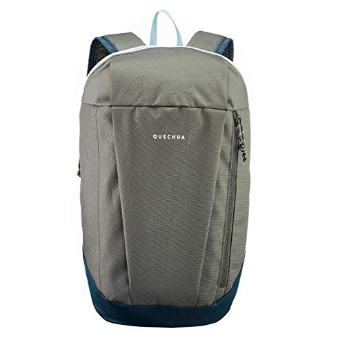 nh100 backpack