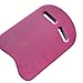 kowaku Swimming Kickboard Swim Float Correct Swim Posture Board Swim Kick Board for Water Sports Party Favor Pool Exercise