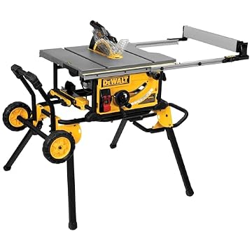 DeWalt DWE7491RS, listing photo 1