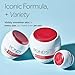 POND'S Rejuveness Face Cream, 14.1 oz