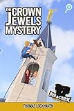 Twisted Key Publishing, LLC