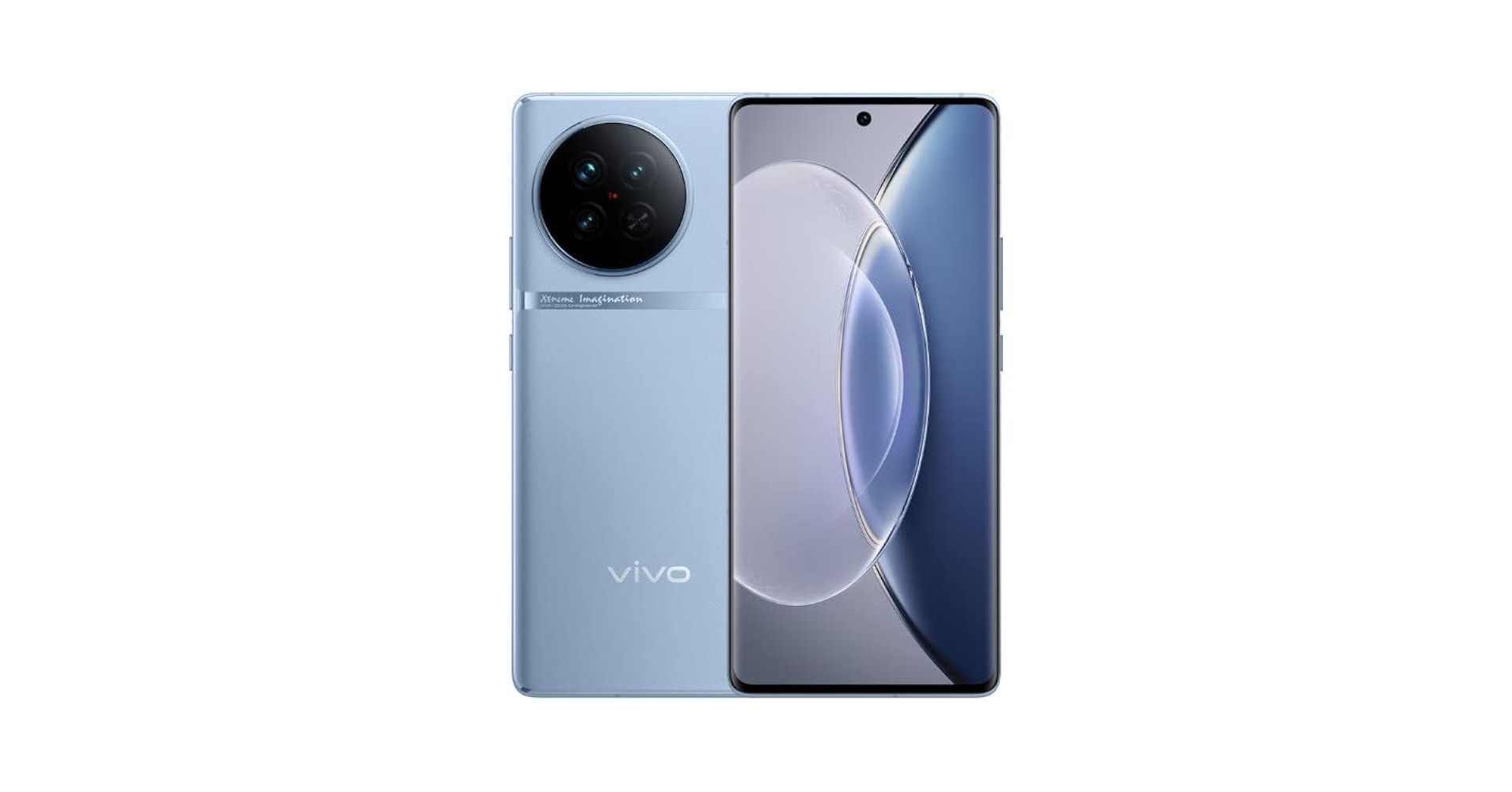 Amazon | 【SIMフリー】Vivo X90 5G V2241A Dual Sim 256GB