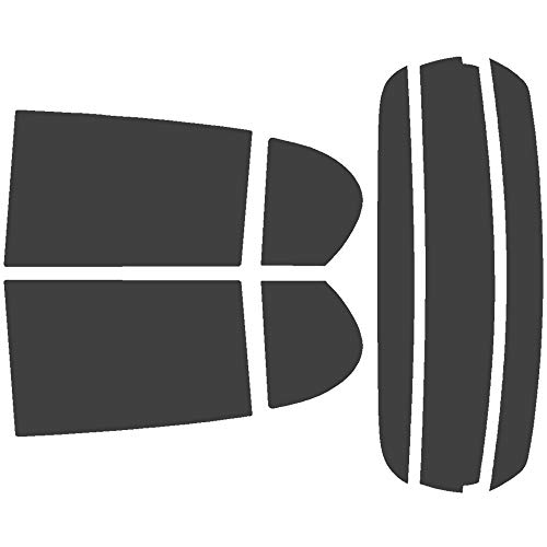 Velocity J[tB AZbg ~C[X Ή LA300S LA310S CgX[N