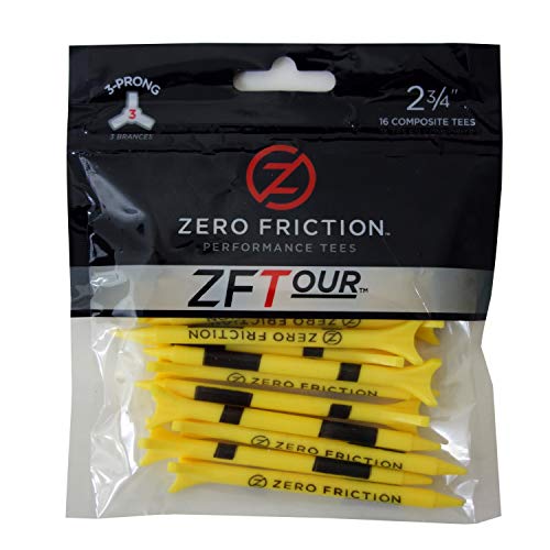 Cg(LITE) [tNVeB[ M[ 16P T-742 CG[