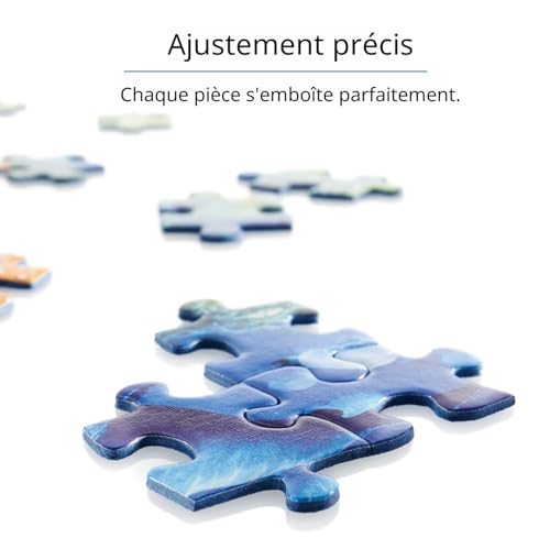 Ravensburger Signes du Zodiac 9120 - vue 5