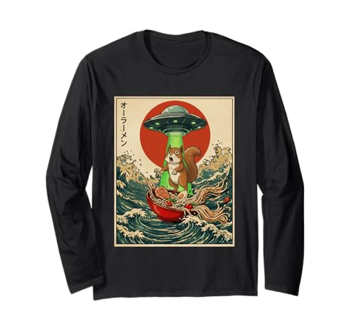 ���X ���[���� UFO �ʔ��� ���{�A�j�� �j�� ���� �L�b�Y ����T�V���c