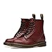 Produktbild Dr. Martens 1460Z Smooth, Unisex-Erwachsene Stiefel, Blau, 9