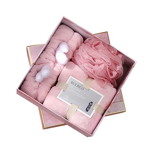 BELLIFFY 1 Zbg CO_Zbg }CNt@Co[nh^I KȃtFCX^I oXXNo[{[ σ^I ԓ Xpwbhoh  TSt[X sN