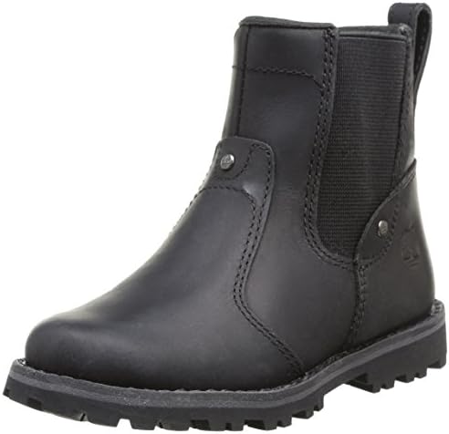 Timberland Asphalt Trail 1289R, Unisex 