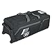 Wilson Pudge 2.0 Wheeled Catcher's Bag