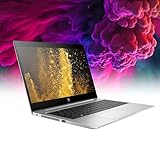 HP B0GK8MDGNS lato 4