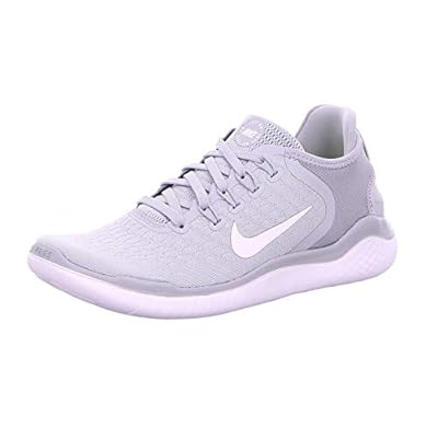 nike m free rn 2018