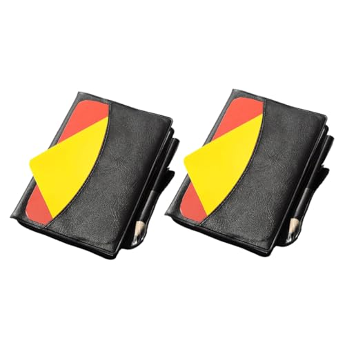 NAMOARLY 2 ZbgvtFbViRpWTbJ[J[h gѕ֗Ȑ܂肽ݍt @\bh CG[J[hL^Lbg j