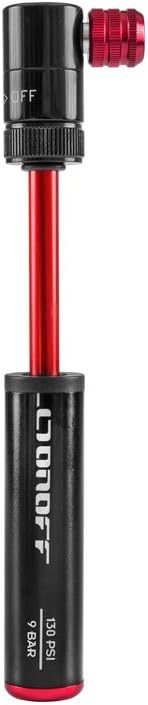 ONOFF CHARGER 01