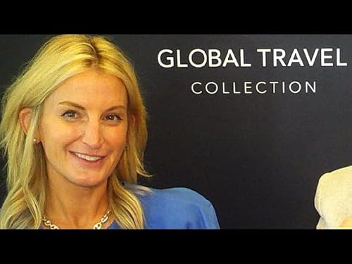 Where Global Travel Collection Grows Great Luxury Advisors