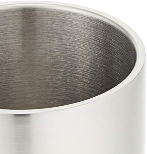 ZWILLING Sommelier, Wine cooler, Silver