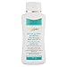Makari Naturalle Multi-Action Extreme BODY Lotion 17.6oz - Whitening & Moisturizing Body Cream with Argan Oil & SPF 15 - Toning & Lightening Treatment for Dry Skin, Age Spots, Unevenness & Sun Damage