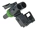 Automotive Connectors 2P FM BLK CON ASSY 20 AMPS (5 pieces)