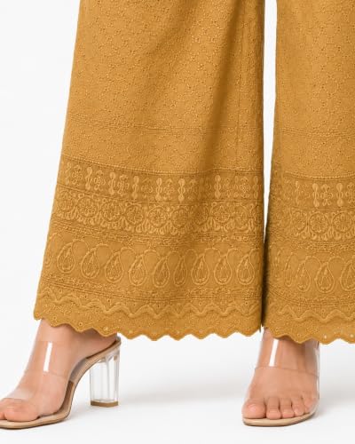 Image of Women's Palazzo-