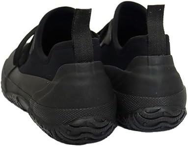 Amazon | [ダナー] D219200 Wraptop Light ラップトップライト GL