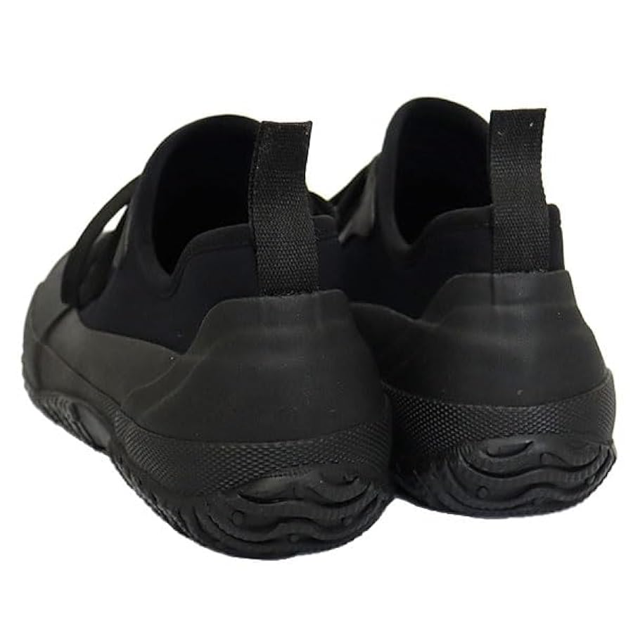 Amazon | [ダナー] D219200 Wraptop Light ラップトップライト