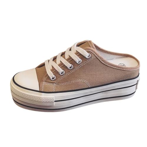 [`G`] Xb| fB[X Xj[J[  ƂȂ T_ LoX 8cm Xbp TCY   JWA 摜4 [XAbv 킢 23.5 cm O ɂȂ NbOT_