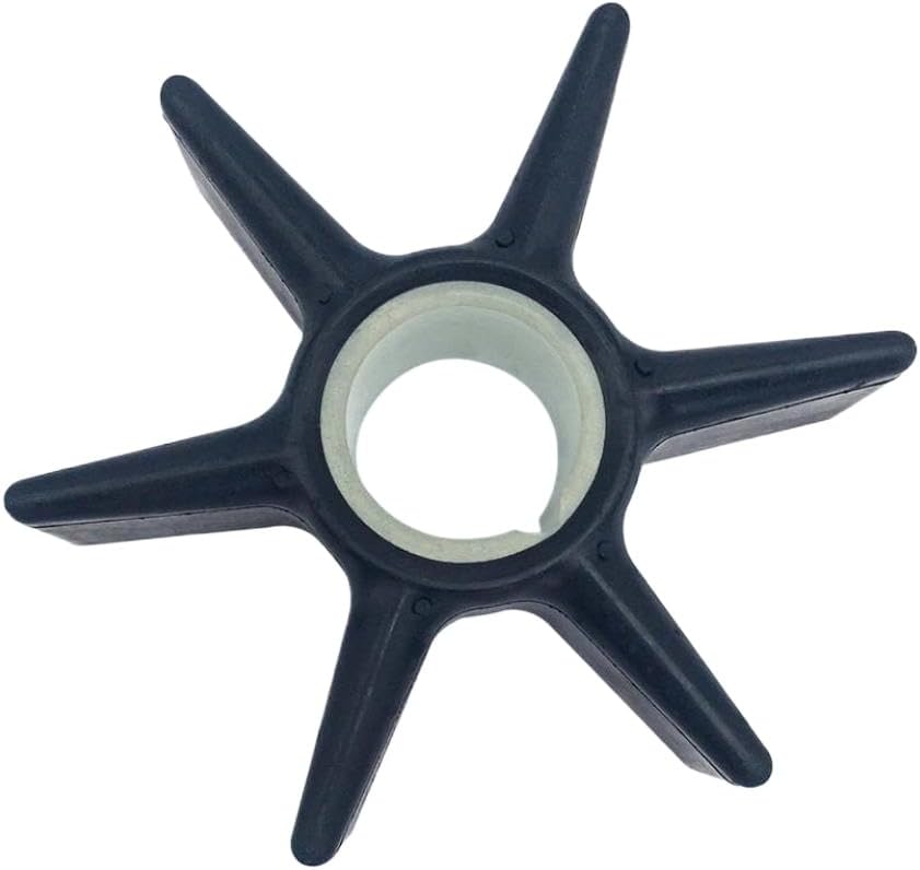 Water Pump Service Kit Compatible with Outboard Motor 200 225 250 817275Q05 817275Q4