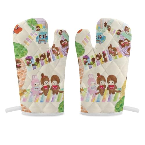 ϔM Lb`~g `b` 2g  d\ ݂艺Rt Ep |GXe  I[u dqW g[X^[ BBQΉ Lb`pϔMO[u