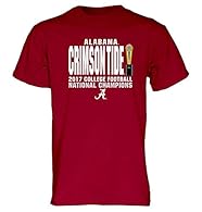 Pick your size from the drop down menu Great Gift Idea Money back if not satisfied Choose Your Size and/or Color if Applicable