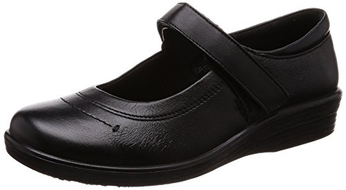 [X|X] Xj[J[ {  {v }WbN 4E 22~25cm fB[X SP5630 ubN 22.0cm