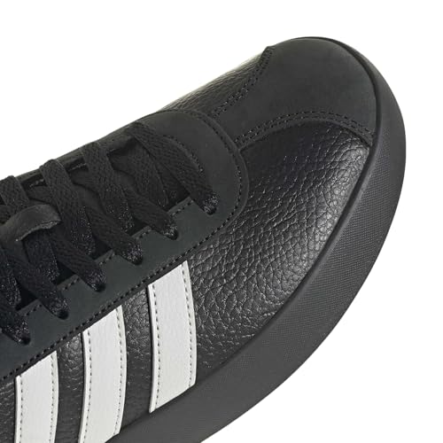 Image of adidas Men's VL Court 3.0 Sneakers