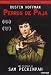 Produktbild Perros De Paja [Spanien Import]
