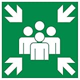MBS-FIRE - Brandschutzfachhandel
