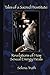 Tales of a Sacred Prostitute: Revelations of How Sexual Energy Heals