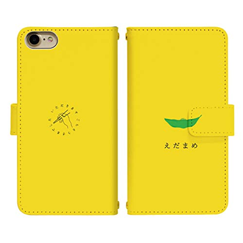 Google Pixel 10 Pro au �p �P�[�X �x���g���� �蒠�^ �J�o�[ �X�}�z�P�[�X di782(D) �}�� �����܂� �����|�C���g ���� �C���X�g