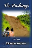 The Hashtags 1710972254 Book Cover