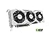 GIGABYTE GeForce RTX 2060 Super Gaming OC White 8G Graphics Card, 3X WINDFORCE Fans, 8GB 256-Bit GDDR6, GV-N206SGAMINGOC WHITE-8GD REV2.0 Video Card