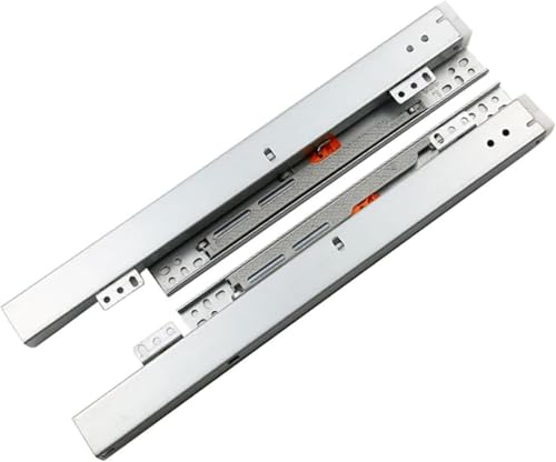 dʗp XCh[ AXCh[ \tgN[YAo [ t^CvAoXCh HƗp o [ 3i (25cm,1)