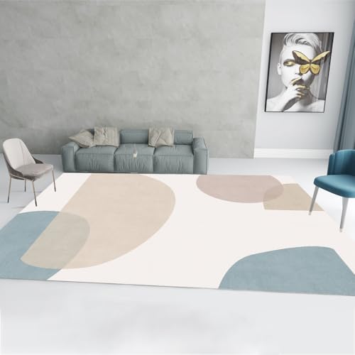 �uFrisence�v���K��ԃ��O �J�[�y�b�g �����x�@�ې݌v ���炩���ݐS�n �h���T�|�[�g �ۉ��\�� ����~�ߗ��ʉ��H ���g�[�E�z�b�g�J�[�y�b�g�Ή� �I�[���V�[�Y���g�p�\ ���r���O�E�Q���E�q�������E���֑Ή� �t���A�}�b�g 140×200cm FRISY