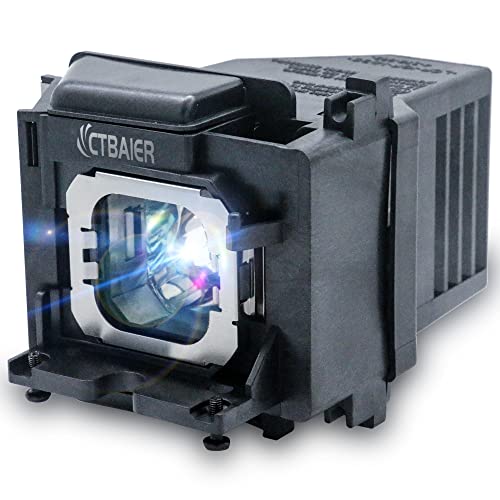 CTBAIER LMP-H280 (OEMIWid) pvWFN^[vd Sony VPL-VW520ES VPL-VW665ES VPL-VW365ES VPL-VW550ES VPL-VW675ES nEWOt